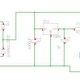 5V Regler fuer GC Cyo