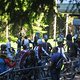 IMG 4926