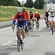 Cyclassics 2010 1