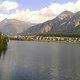 Sdtirol2011212