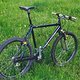 cannondale m500 - mein liebling