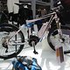 E-Bike - Eurobike 2011