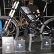 E-Bike - Eurobike 2011