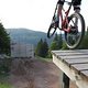 biken2011slayerrider14