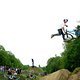 yannick granieri slopestyle