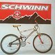 SchwinnS10-Z1 1998