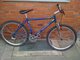 bike002