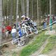 Wheels of Speed 09