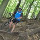 MTB-Tour Lohmar-03