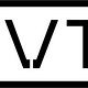 MVTE Logo