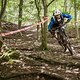 EWS #2 - TrailCheck in Schottland 01