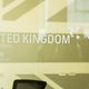 Meeting-Raum United Kingdom