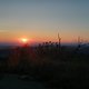 IMG 20140716 212210