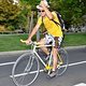 CriticalMass 1407 1596b