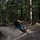 DSC05060