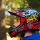 Biking is awesome