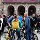 CriticalMass 1509 0243b