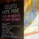 After-ride-Gelato