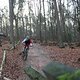 IMG 1201