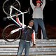 CriticalMass 1601 3175b