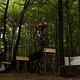 20160521-IMG 6141