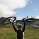 Mont Blanc Umrundung (6)