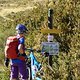 TransVerdon2016 (161)