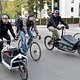 Critical Mass 1704 1181b