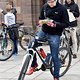Critical Mass 1704 1120b