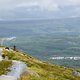 20170817-18L Fort William