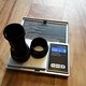 Shimano XTR Innenlager SM-BB93
