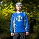 dirtlej Mountee Warm Trikot / 89,00 €