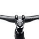 OneUp-Components-Bar-20mm-Rise-EDC-Stem-50mm-Specialized-Stumpjumper-Evo