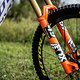 WM-MSA-Worlds-Bikes-7985