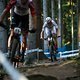 NoveMesto20 XCO2-3461