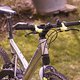 Cannondale Super-V1000
