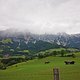 IMG 20210630 133152