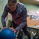 Race-Ready-Pain-Cave-Andri-2022-Shaperideshoot-2