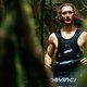 220504 Leatt Evan Wall-00853