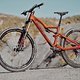 Das BH Bikes Lynx Trail