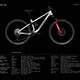 Norco Fluid FS A2