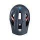 Leatt Helmet MTB 3