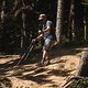 Das Must Have-Accessoire des Tages: Wanderstöcke!