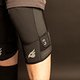 bluegrass-3straps-knee-mtb-kneepads-P39-details-side-and-shin-protection