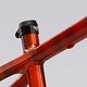 DIRTLOVE-AL-Framekit-PhoenixRed-Seatclamp