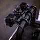 Lezyne Eurobike 2024-67