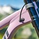 PP Spindrift Alu DoubleCrown-eignerframes 9560