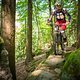 18L Trutnov - Boulder