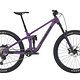 Transition Sentinel Alloy XT