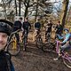 Biebertal Mountainbiken